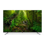 Google Tivi Philips 4K QLED 55 inch 55PQT8169/74 thumbnail