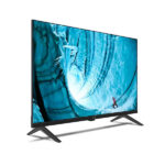 Google Tivi Philips HD 32 inch 32PHT6509/74 thumbnail