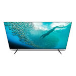 Google Tivi Philips 4K 50 inch 50PUT7029/74 thumbnail