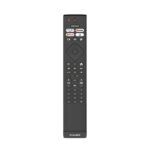 Google Tivi Philips 4K QLED 65 inch 65PQT8169/74 thumbnail