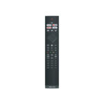Smart Tivi Philips Full HD 43 inch 43PQT6600/74 thumbnail