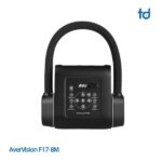Máy chiếu vật thể AverVision F17-8M thumbnail