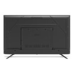 Google Tivi Philips 4K 55 inch 55PUT7029/74 thumbnail