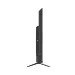 Google Tivi Philips 4K 65 inch 65PUT7029/74 thumbnail