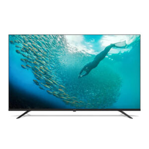 Google Tivi Philips 4K 50 inch 50PUT7029/74