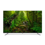 Google Tivi Philips 4K QLED 65 inch 65PQT8169/74 thumbnail