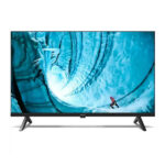 Google Tivi Philips Full HD 43 inch 43PFT6509/74 thumbnail