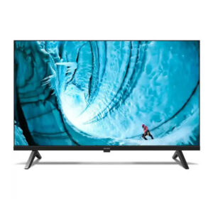Google Tivi Philips HD 32 inch 32PHT6509/74