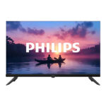 Smart Tivi Philips Full HD 43 inch 43PQT6600/74 thumbnail