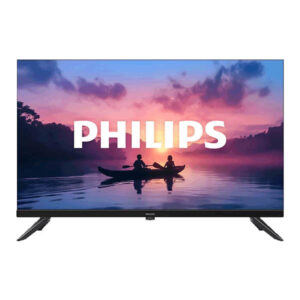 Smart Tivi Philips Full HD 43 inch 43PQT6600/74