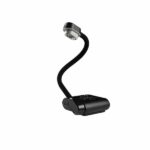 Máy chiếu vật thể AverVision F17-8M thumbnail