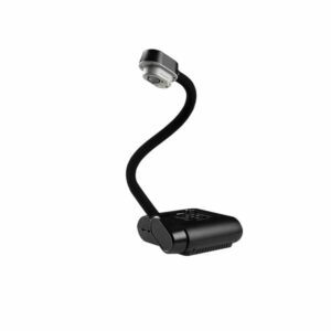 Máy chiếu vật thể AverVision F17-8M