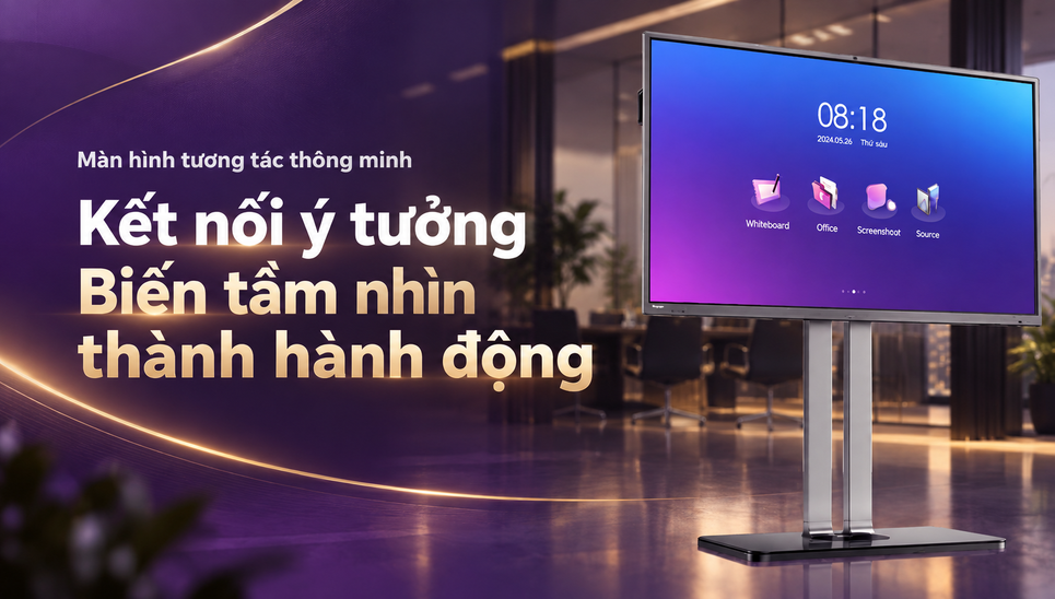 banner-man-hinh-tuong-tac-v3-965x548