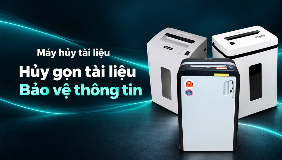 banner-may-huy-tai-lieu-965x548