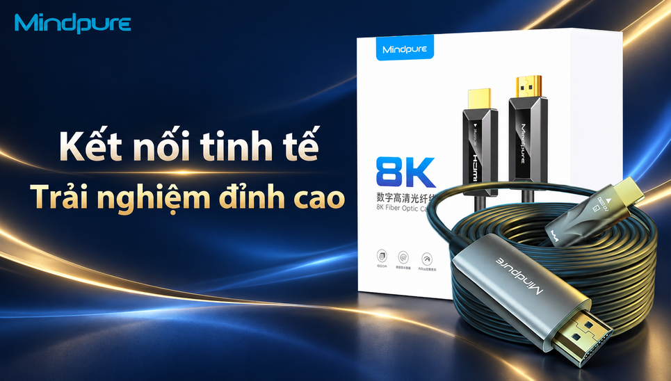 banner-mindpure-965x548