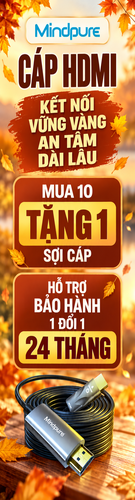 Icon Top Left