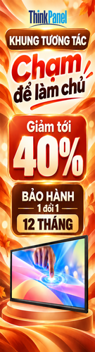 Icon Top Right